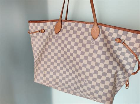 louis vuitton neverfull gebraucht kaufen|louis vuitton neverfull gm cheap.